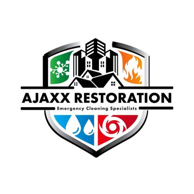 Avatar for Ajaxx Restoration Inc.