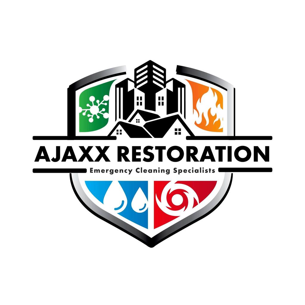 Ajaxx Restoration Inc.