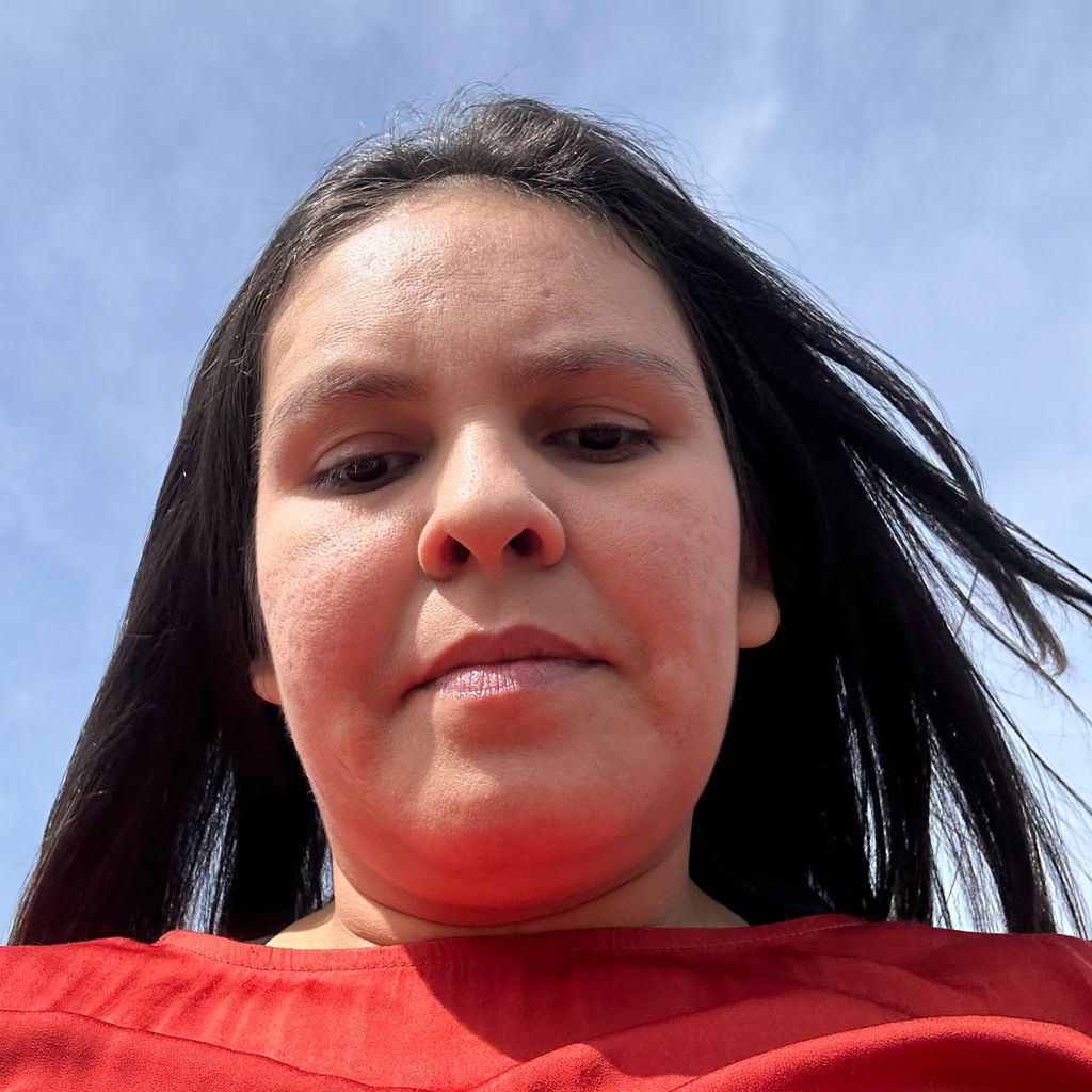 pro avatar