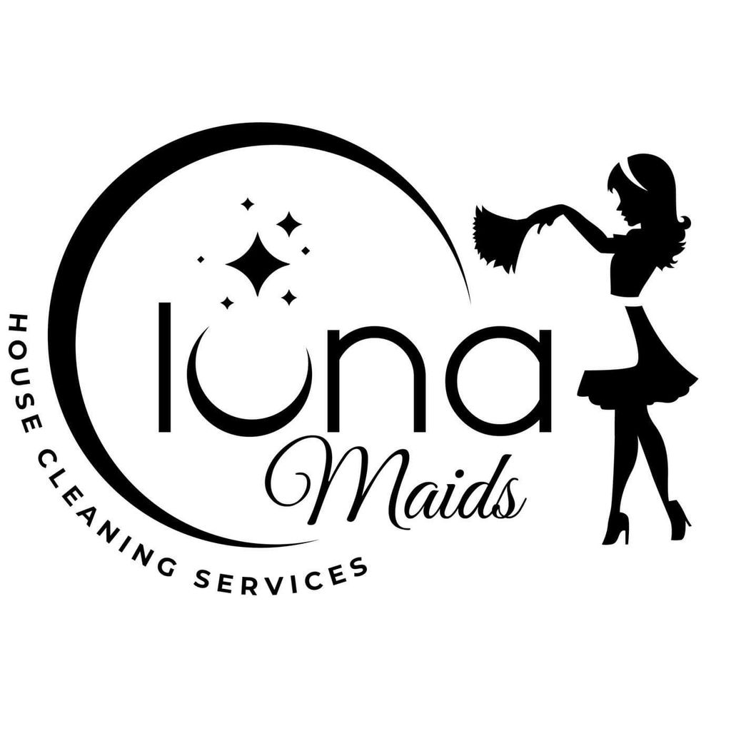 Luna Maids & Eclips3 Kitchens