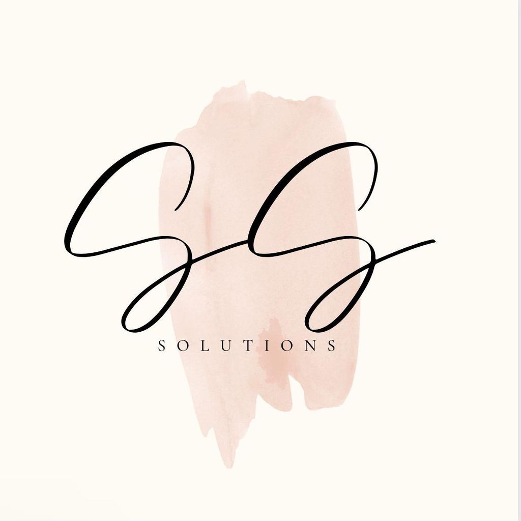 S&S Virtual Solutions