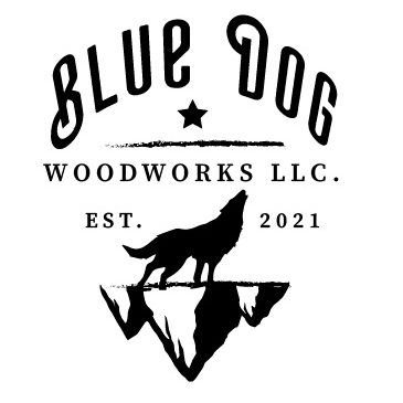 Avatar for Blue Dog Woodworks