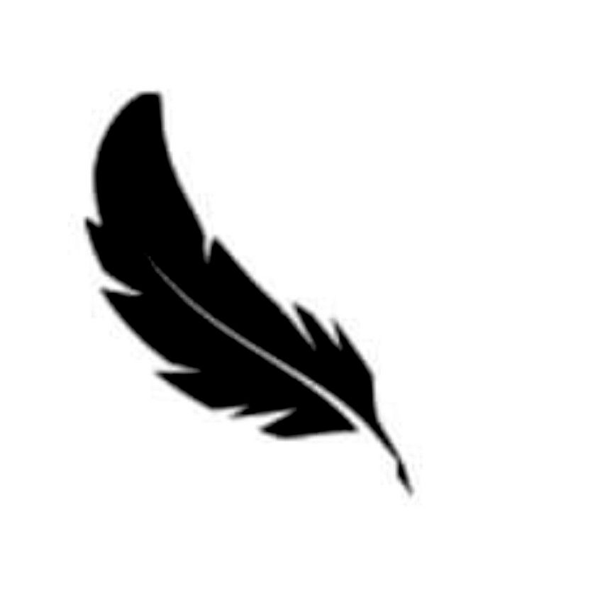 Legal Docs, LLC