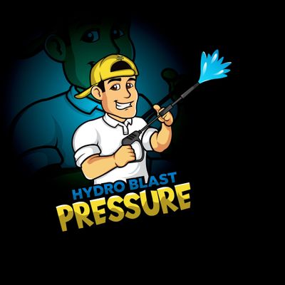 Avatar for Hydro Blast Pressure LLC