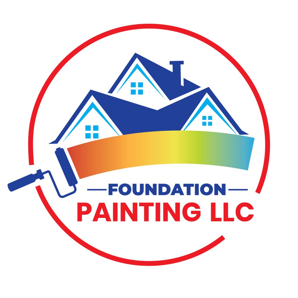 foundation paintings llc. (licensed &insured)