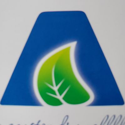 Avatar for Acustom Drywall