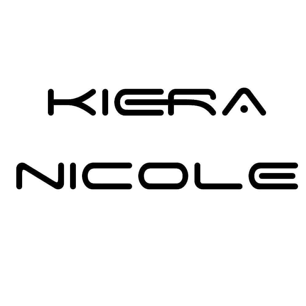 Kiera Nicole Salon