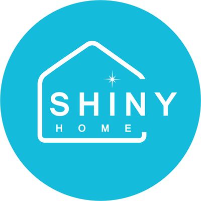 Avatar for SHINY HOME