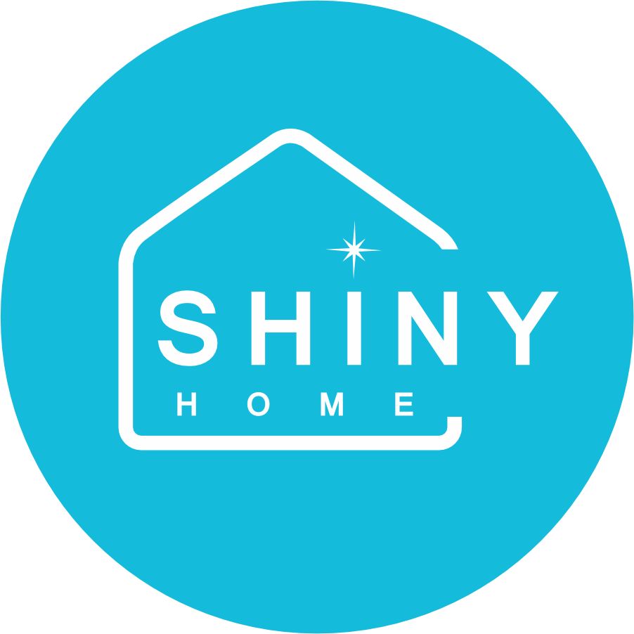 SHINY HOME