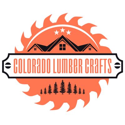 Avatar for Colorado Lumber Crafts