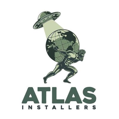 Avatar for Atlas Installers L.L.C.