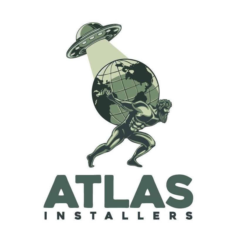 Atlas Installers L.L.C.