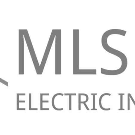 Mls Electric Inc