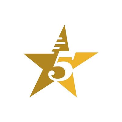 Avatar for 5-Star Cleaning and Property Management Services