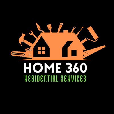 Avatar for Home 360