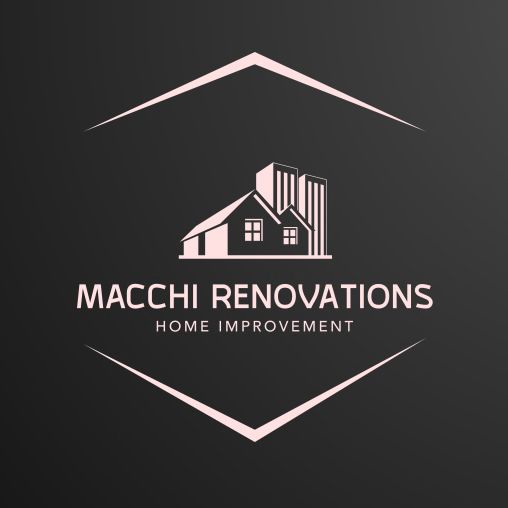 Macchi Renovations LLC