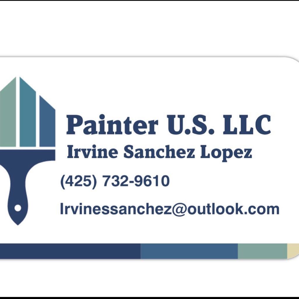 Painters U.S. LLC