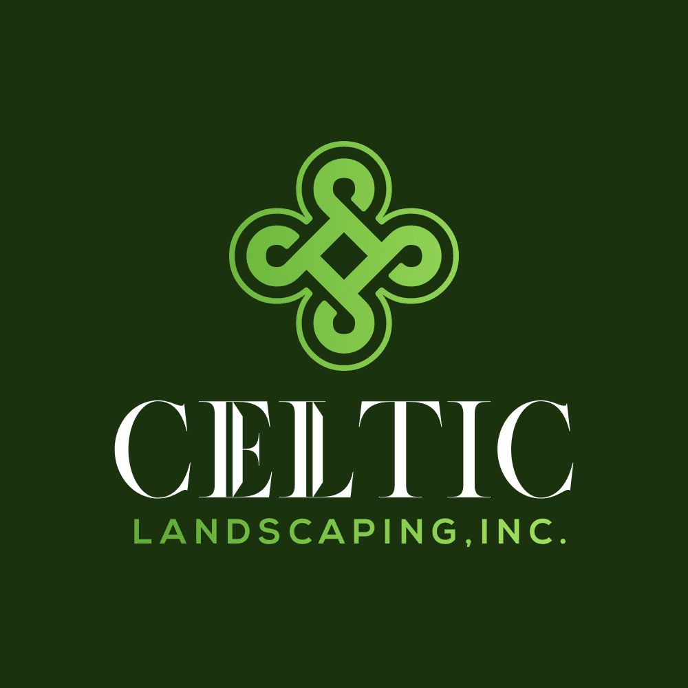 Celtic Landscaping,INC.