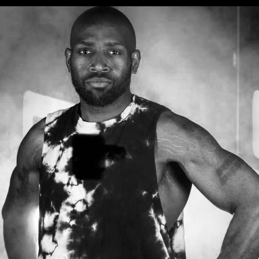 178orDie Fitness