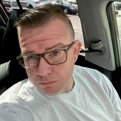 pro avatar