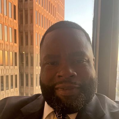 Avatar for Haynes Marketing & Associates, LLC