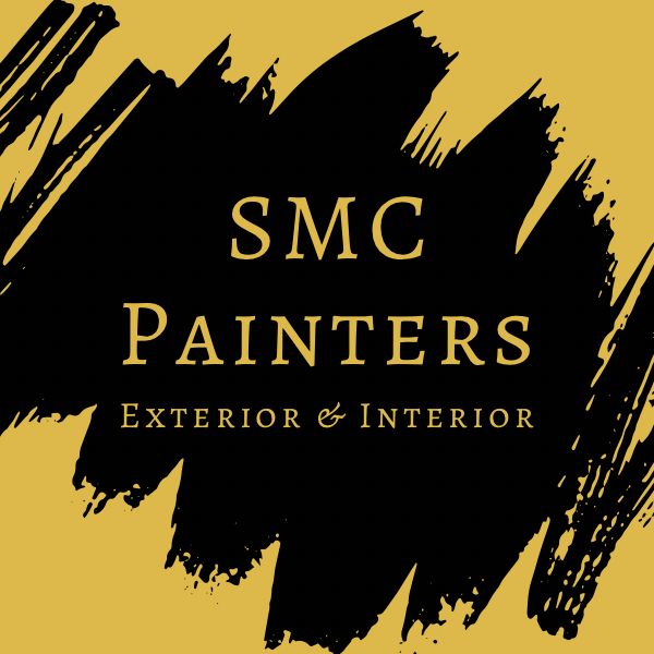 SMC Painters