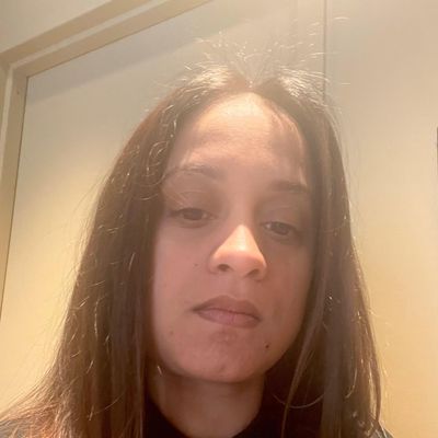 Avatar for Anisa Khan