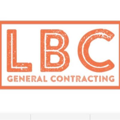 Avatar for LBC General Contracting