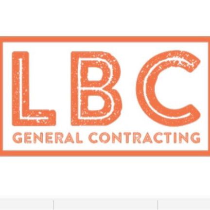 LBC General Contracting
