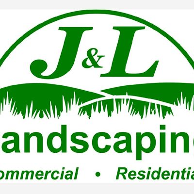 Avatar for J and L Landscaping LLC