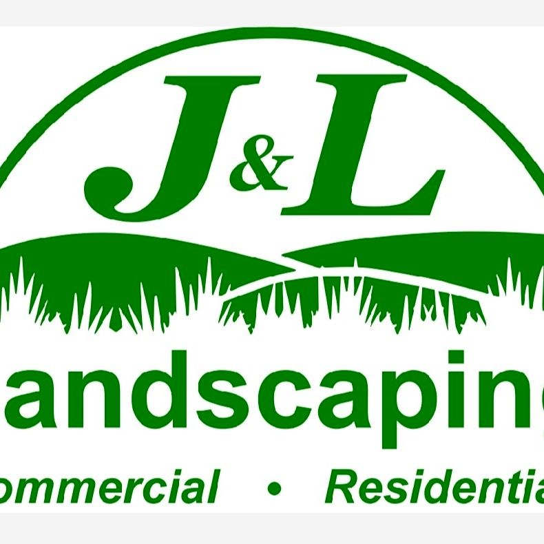 J and L Landscaping LLC
