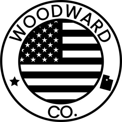 Avatar for Woodward Co. Utah LLC