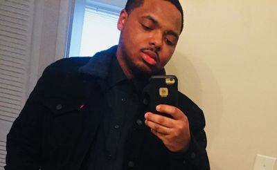 Avatar for Amani Elshabazz