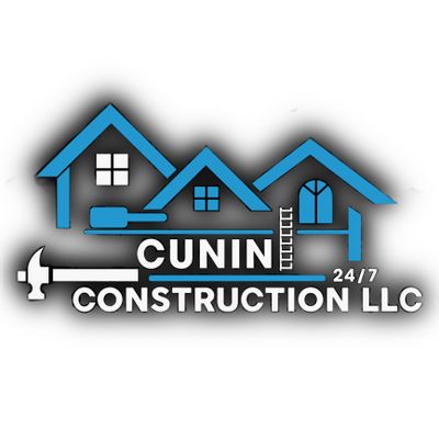 Avatar for CUNIN construction LLC