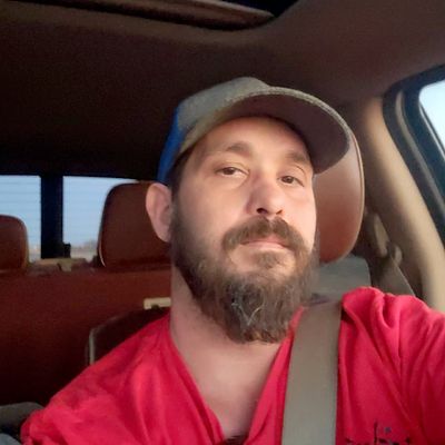 Avatar for 940 Home Service's