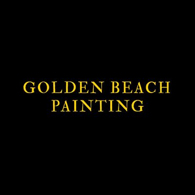 Avatar for Golden Beach Painting