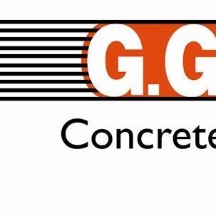 Avatar for G. Gardner Concrete & Waterproofing