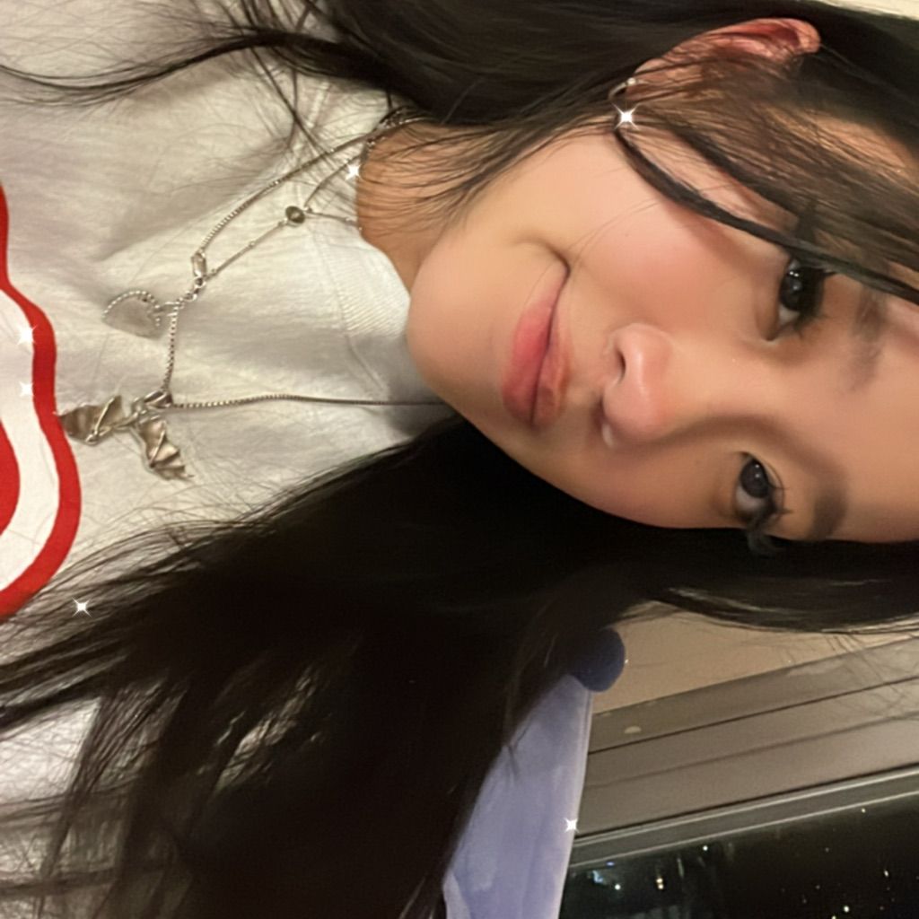 pro avatar