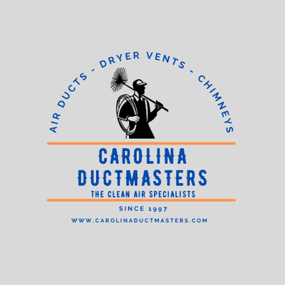 Avatar for Carolina Ductmasters, Inc.