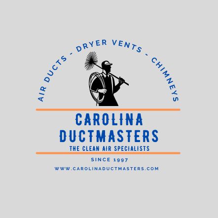 Carolina Ductmasters, Inc.