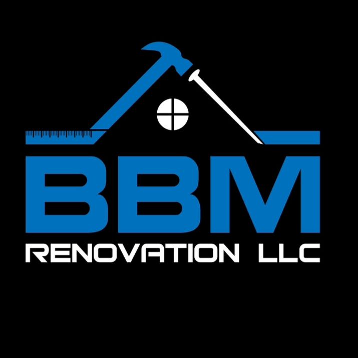 BBM Renovation LLC