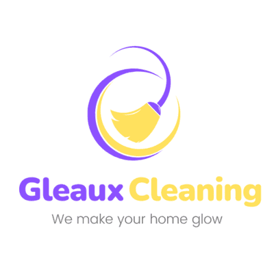 Avatar for Gleaux Cleaning LLC