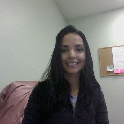 Avatar for Legacy Finance