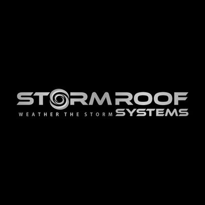 Avatar for StormROOF Systems
