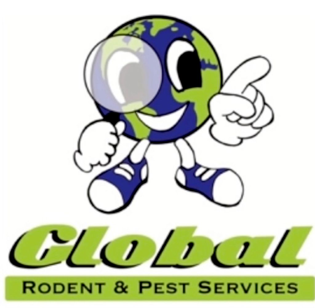 Global Rodent & Pest Services