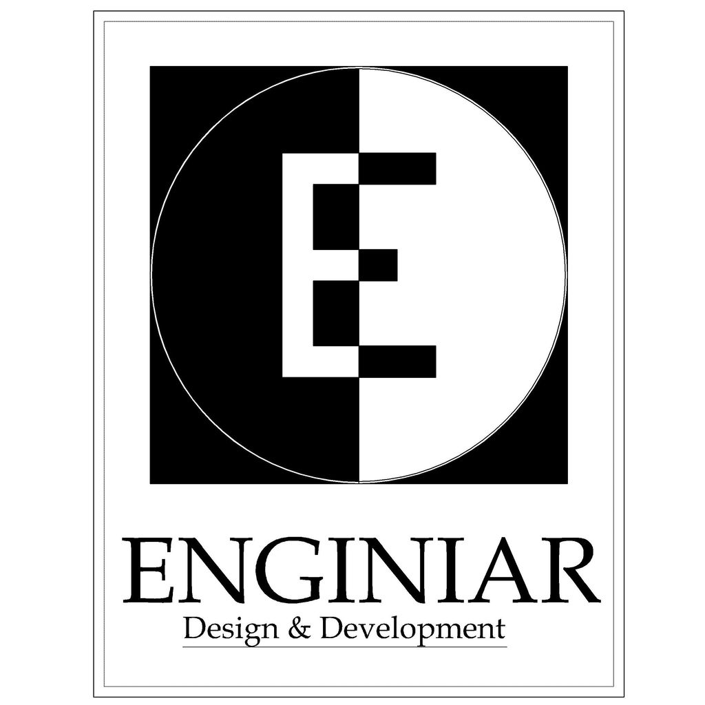 Enginiar Design & Development