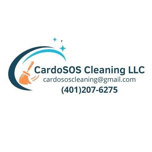 Cardosos Cleaning Corp