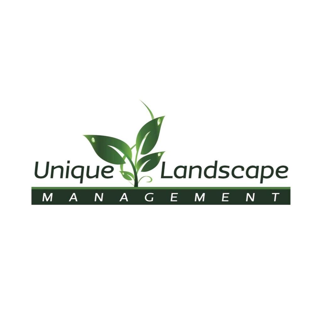Unique Landscape Management