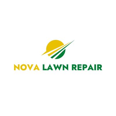 Avatar for NOVA LAWN&GARDEN EQUPMENT REPAIR LLC