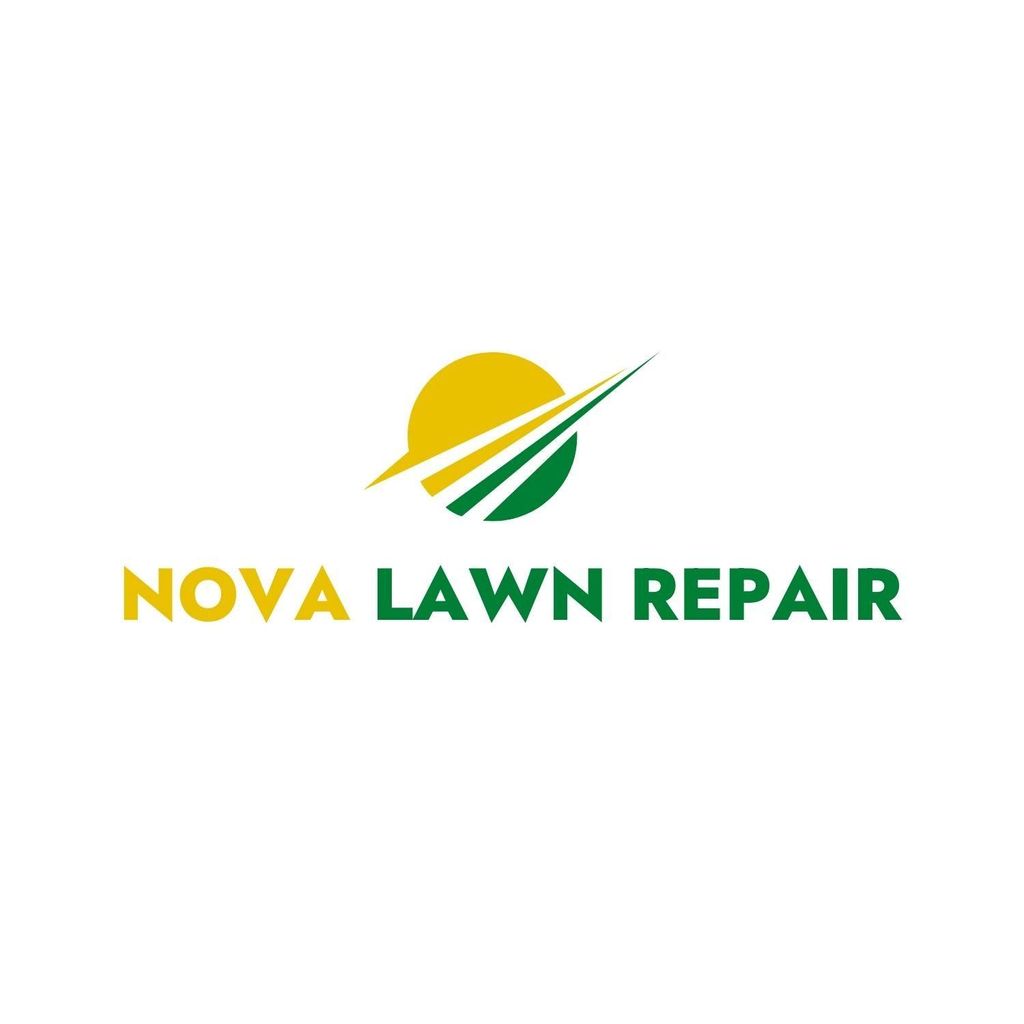 NOVA LAWN&GARDEN EQUPMENT REPAIR LLC